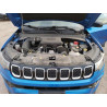 2024 JEEP COMPASS 3C4NJDCN9RT583895 82701704