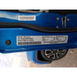 2024 JEEP COMPASS 3C4NJDCN9RT583895 82701704