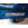 2024 JEEP COMPASS 3C4NJDCN9RT583895 82701704