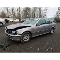 1997 BMW 5 SERIES