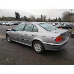 1997 BMW 5 SERIES
