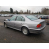1997 BMW 5 SERIES
