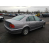 1997 BMW 5 SERIES
