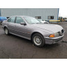 1997 BMW 5 SERIES