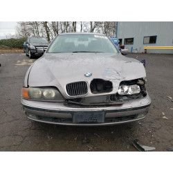 1997 BMW 5 SERIES
