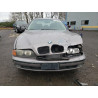 1997 BMW 5 SERIES
