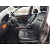 1997 BMW 5 SERIES