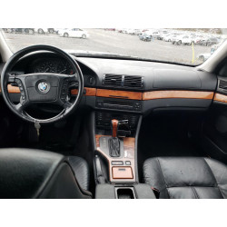 1997 BMW 5 SERIES