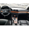 1997 BMW 5 SERIES