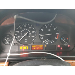 1997 BMW 5 SERIES