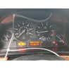 1997 BMW 5 SERIES