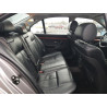 1997 BMW 5 SERIES