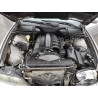 1997 BMW 5 SERIES