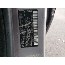 1997 BMW 5 SERIES