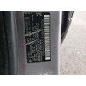 1997 BMW 5 SERIES