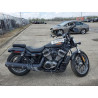2024 HARLEY-DAVIDSON RH975 S 1HD1ZF119RB303461 52340225