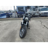 2024 HARLEY-DAVIDSON RH975 S 1HD1ZF119RB303461 52340225