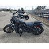 2024 HARLEY-DAVIDSON RH975 S 1HD1ZF119RB303461 52340225