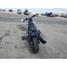 2024 HARLEY-DAVIDSON RH975 S 1HD1ZF119RB303461 52340225