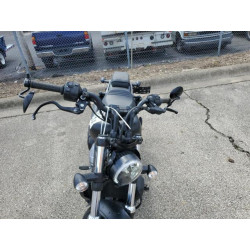 2024 HARLEY-DAVIDSON RH975 S 1HD1ZF119RB303461 52340225