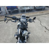 2024 HARLEY-DAVIDSON RH975 S 1HD1ZF119RB303461 52340225