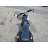 2024 HARLEY-DAVIDSON RH975 S 1HD1ZF119RB303461 52340225