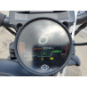 2024 HARLEY-DAVIDSON RH975 S 1HD1ZF119RB303461 52340225