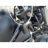 2024 HARLEY-DAVIDSON RH975 S 1HD1ZF119RB303461 52340225