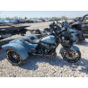 2024 HARLEY-DAVIDSON FLTRT 1HD1MFP14RB856122 53334095