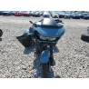 2024 HARLEY-DAVIDSON FLTRT 1HD1MFP14RB856122 53334095