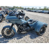 2024 HARLEY-DAVIDSON FLTRT 1HD1MFP14RB856122 53334095