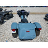 2024 HARLEY-DAVIDSON FLTRT 1HD1MFP14RB856122 53334095