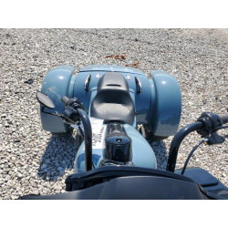2024 HARLEY-DAVIDSON FLTRT 1HD1MFP14RB856122 53334095