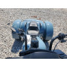 2024 HARLEY-DAVIDSON FLTRT 1HD1MFP14RB856122 53334095