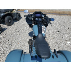 2024 HARLEY-DAVIDSON FLTRT 1HD1MFP14RB856122 53334095
