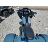 2024 HARLEY-DAVIDSON FLTRT 1HD1MFP14RB856122 53334095