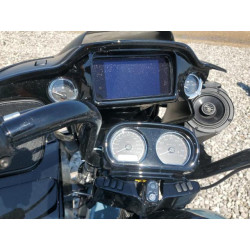 2024 HARLEY-DAVIDSON FLTRT 1HD1MFP14RB856122 53334095