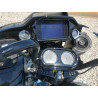 2024 HARLEY-DAVIDSON FLTRT 1HD1MFP14RB856122 53334095