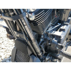 2024 HARLEY-DAVIDSON FLTRT 1HD1MFP14RB856122 53334095
