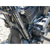 2024 HARLEY-DAVIDSON FLTRT 1HD1MFP14RB856122 53334095