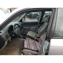 2003 SUBARU FORESTER