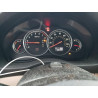 2007 SUBARU LEGACY
