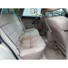 2007 SUBARU LEGACY