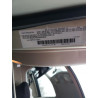 2007 SUBARU LEGACY