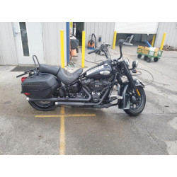 2022 HARLEY-DAVIDSON FLHCS 1HD1YBK10NB051264 78530794