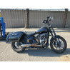 2023 HARLEY-DAVIDSON FXLRS 1HD1YWZ22PB063134 52380145