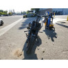 2023 HARLEY-DAVIDSON FXLRS 1HD1YWZ22PB063134 52380145