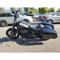 2023 HARLEY-DAVIDSON FXLRS 1HD1YWZ22PB063134 52380145