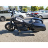 2023 HARLEY-DAVIDSON FXLRS 1HD1YWZ22PB063134 52380145