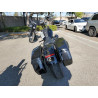 2023 HARLEY-DAVIDSON FXLRS 1HD1YWZ22PB063134 52380145